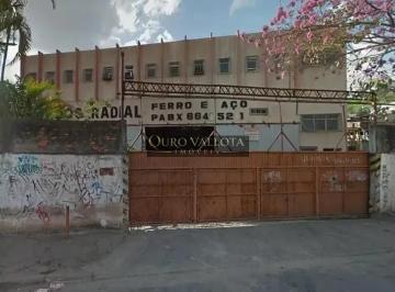 elyw06qne3i01775687373931.jpg · Galpão à venda, 3000 m² por R$ 18.000.000,00 - Penha de França - São Paulo/SP