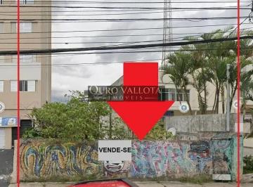 j1ywnwiyzxq1775686052823.jpg · Terreno à venda, 330 m² por R$ 2.750.000,00 - Sumarezinho - São Paulo/SP
