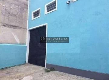 6iy2bgene7lr1775686200339.jpg · Galpão / Barracão à venda 5 Vagas, 400M², Cidade São Mateus, São Paulo - SP