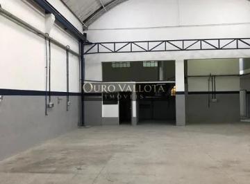 ihmz6djvzjf81775682803874.jpg · Galpão na Mooca com 680m²