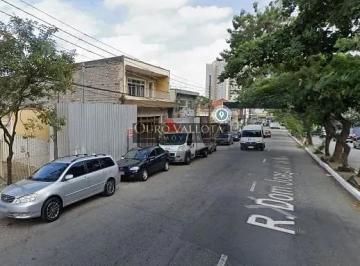 iszk4vcybgfs1775688216526.jpg · Terreno com 200m²