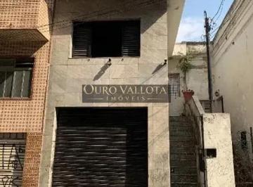 cqx7hszdsgjv1775688666008.jpg · Sobrado / Venda
