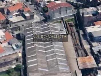 ltlkqpvju1uw1775687729912.jpg · Terreno à venda, 5875 m² por R$ 18.000.000,00 - Jardim Jaú - São Paulo/SP