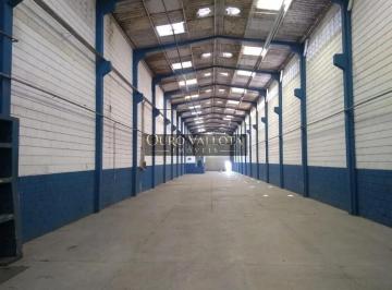 pylizkmumrhr1775687192669.jpg · Galpão com 700m² na Mooca