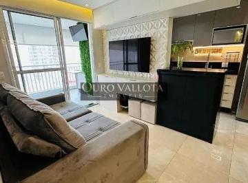 0j5j5tsjpx4z1775690537713.jpg · AP lindo no Evolute Penha- 78m2- 3 dorm-1 suíte-2 vagas