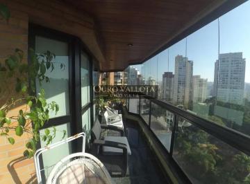 5szmxqchqso31775690743438.jpg · Apartamento /   Locação