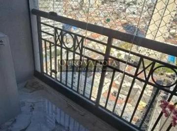 wbktw0efu6gw1775690657807.jpg · Apartamento à Venda Conforto e Lazer Completo!