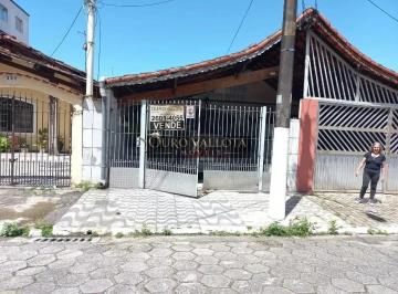 v8btzm4os1u1775686480355.jpg · Casa com 2 dormitórios à venda, 96 m² por R$ 420.000 - Ocian - Praia Grande/SP