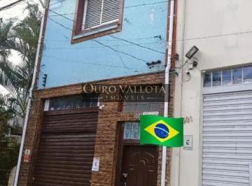 cqesfsq5nj6l1775682771010.jpg · SOBRADO COMERCIAL / RESIDENCIAL PARA LOCAÇÃO  EXCELENTE LOCALIZAÇÃO NA MOOCA
