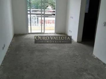cmj7qurox9ss1775692911604.jpg · Apartamento com 2 dormitórios à venda, 62 m² por R$ 360.000,00 - Centro - Guarulhos/SP