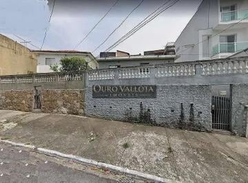 ely3p6si3ayc1775686746324.jpg · Terreno na Vl. Califórnia com 743m² - TE 230414L