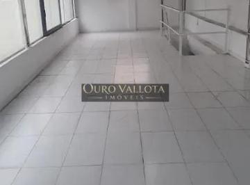 krdfrkffgspa1775688693480.jpg · Galpão / Loja