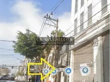 btcfxjqy9i21775690405015.jpg · Loja no Bom Retiro - LJ 230412X