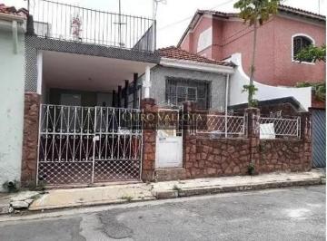 qin6oacmdu6n1775686674498.jpg · Casa na Mooca com edícula - CA 230206P
