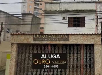 zu9ssmwqc1fz1775687473710.jpg · Sobrado com 3 dormitórios para alugar, 130 m² por R$ 3.500,00/mês - Alto da Mooca - São Paulo/SP