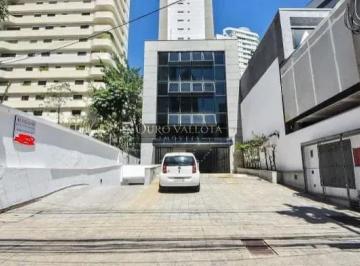 uamsilhhfga1775685651148.jpg · Prédio para alugar, 1156 m² por R$ 122.810,85/mês - Itaim Bibi - São Paulo/SP