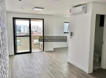 hpjdxvdsbrqr1775688271916.jpg · Sala comercial com 42m2