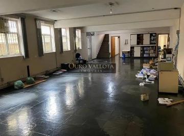 unodh2nmeghw1775688442499.jpg · Sobrado para alugar, 700 m² por R$ 16.292,35/mês - Mooca - São Paulo/SP