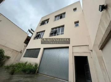 un4hq2rkahu1775686984850.jpg · Prédio para alugar, 695 m² por R$ 23.447/mês - Ipiranga - São Paulo/SP