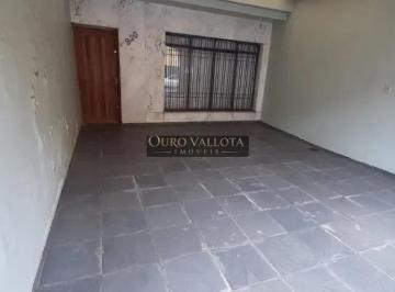 o6qf5lcbsjq1775686795968.jpg · Casa com 3 dormitórios - CA 230608M