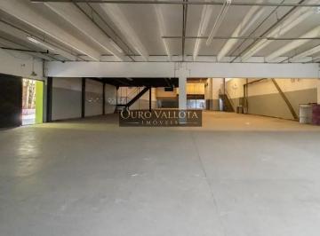 un45w2ntvkv1775686811617.jpg · Galpão para alugar, 2000 m² por R$ 52.303,20/mês - Jardim Regina Alice - Barueri/SP
