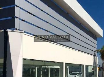 px7bhnnkcqwl1775691250051.jpg · Galpão com 11.939m² - GA 220410V