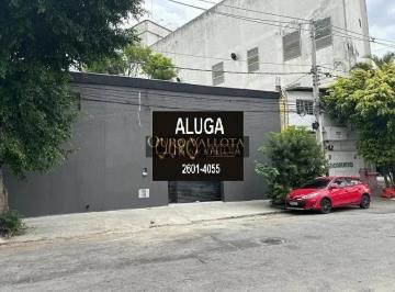 j1rvjwedv4wa1775687369529.jpg · Galpão para alugar, 370 m² por R$ 16.150,00/mês - Mooca - São Paulo/SP