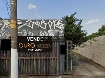 avz1ksorw7o1775686866573.jpg · Terreno à venda, 370 m² por R$ 3.700.000,00 - Tatuapé - São Paulo/SP
