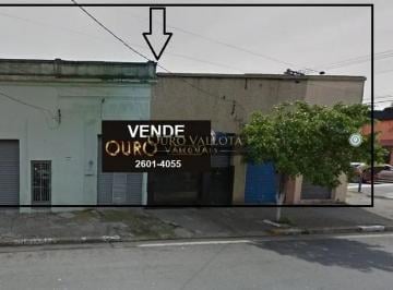 saxu6ipsiib1775686978098.jpg · Terreno à venda, 207 m² por R$ 2.400.000,00 - Brás - São Paulo/SP