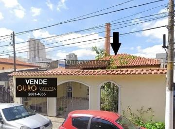 h0tjdb5uyqai1775687240848.jpg · Casa com 3 dormitórios à venda, 250 m² por R$ 3.000.000,00 - Ipiranga - São Paulo/SP