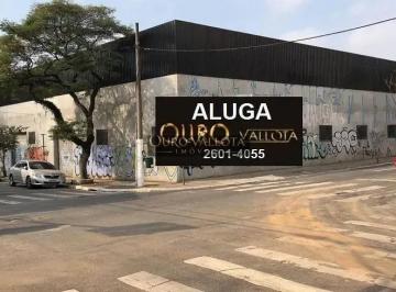 lg3s2izalthx1775687002515.jpg · Terreno para alugar, 2970 m² por R$ 162.419,70/mês - Cambuci - São Paulo/SP