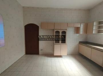 0jk2etme1jpi1775688216808.jpg · Casa na Mooca com 70m²