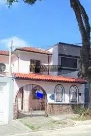 px7z4nn4bgcf1775690387628.jpg · Sobrado com edícula 180m2 - SO 230523G