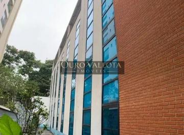 nyuejqabstkj1775688665583.jpg · Prédio Comercial / Venda