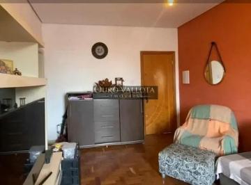 vnwq9xwr3wz21775688664764.jpg · Apartamento à venda com 94m², 3 quartos e 2 vagas