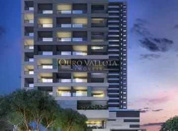 1fko47s9rhad1775685850295.jpg · Studio com 1 dormitório à venda, 24 m² por R$ 446.000,00 - Vila Madalena - São Paulo/SP