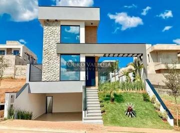 ewakkhk7cpky1775686767389.jpg · Casa térrea com piscina em Jundiaí - CA 230503S