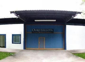 gdw1thmp2kw81775692172582.jpg · Galpão para alugar, 4828 m² por R$ 130.500,00/mês - Jardim Arapongas - Guarulhos/SP