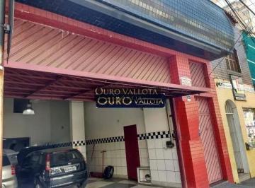 smzq18nh339u1775685793851.jpg · Salão à venda, 290 m² por R$ 3.200.000,00 - Mooca - São Paulo/SP