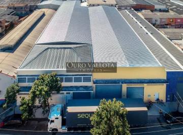 tkgovyf7uh821775694780905.jpg · Galpão no Brás com 2.200m²