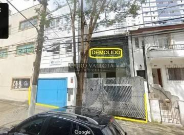 ro2kzewpaaky1775687564503.jpg · Prédio Coml + Terreno MOOCA RUA ARARIBOIA