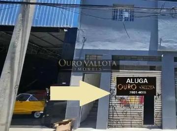 79pogdxh1qab1775667398489.jpg · Salão para alugar, 180 m² por R$ 3.660,00/mês - Alto da Mooca - São Paulo/SP