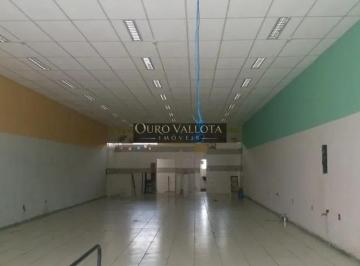 bttn1jkdnbv1775686446637.jpg · Aluga se Salão Santo Andre
