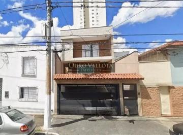 79aqadxu44sw1775688716047.jpg · Sobrado com 5 dormitórios à venda, 200 m² por R$ 1.700.000,00 - Mooca - São Paulo/SP