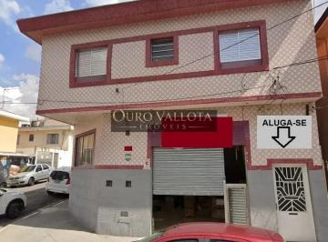 isbhcvqnxp71775686794945.jpg · Apartamento com 1 dormitório para alugar, 45 m² por R$ 2.606,01/mês - Vila Carrão - São Paulo/SP