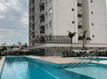 tkgthyckqsfa1775688671481.jpg · Apartamento Para Locação Na Vila Prudente 58m²