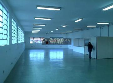 btrfxjcrs6y61775687738526.jpg · Salão Comercial com 350m²