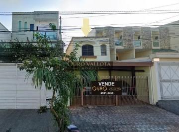 w7sdqfbopxi1775688302752.jpg · Sobrado com 3 dormitórios à venda, 211 m² por R$ 1.000.000 - Vila Prudente - São Paulo/SP
