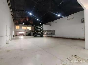 nyldxq3k6ovc1775690570095.jpg · Galpão Comercial com 1.300m²