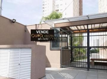 px1e1nnxt9uc1775688204383.jpg · Apartamento com 3 dormitórios à venda, 60 m² por R$ 440.000,00 - Vila Assunção - Santo André/SP